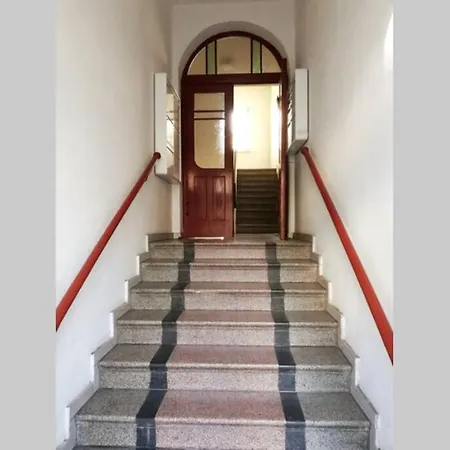 - Mit Balkon In Halle-saale, Trotha Halle (Saale)