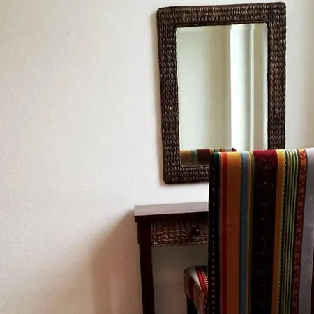 - Mit Balkon In Halle-saale, Trotha Διαμέρισμα *