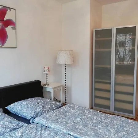 - Mit Balkon In Halle-saale, Trotha Halle (Saale)