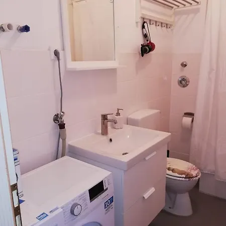 Διαμέρισμα - Mit Balkon In Halle-saale, Trotha Halle (Saale)